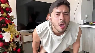 Chinese Boy Sex Videos 4
