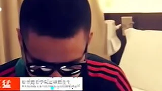 Gay Fuck XXX 17