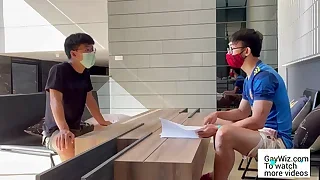 Gift Gay Sex Videos 1