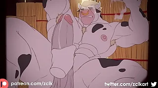 3677 gay porn videos