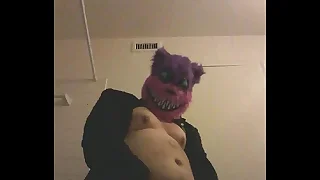 124 bi sexual porn videos