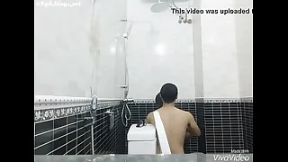 634 bareback porn videos