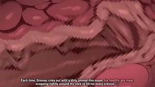 91 animated porn videos