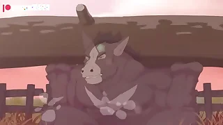 162 furry porn videos